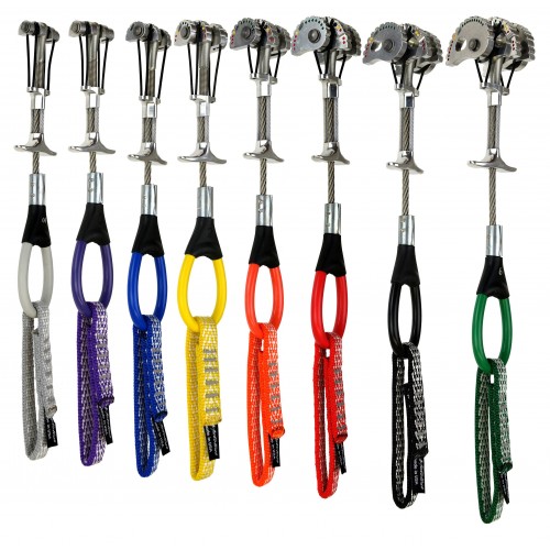 Metolius Master Cam 0
