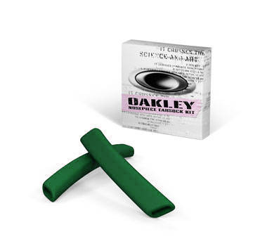 OAKLEY Jawbone/SplitJacket Earsock Kit