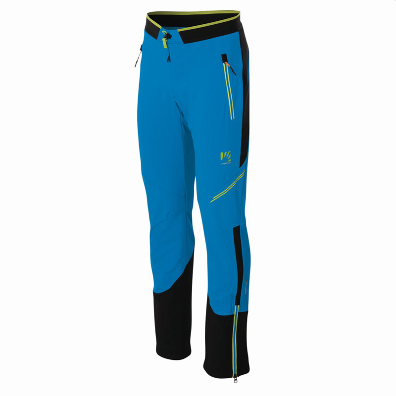 Karpos Alagna Plus Evo Pant