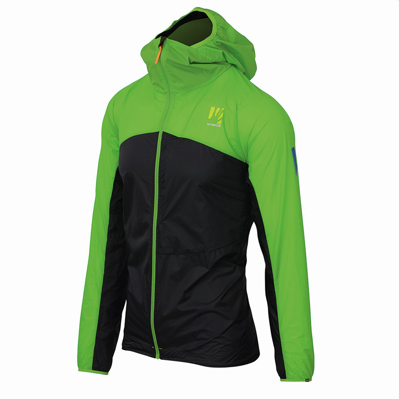 Karpos Lot Jacket