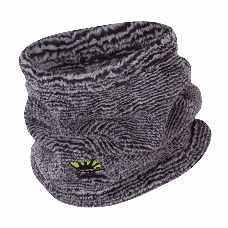 Karpos Neckwarmer thermo