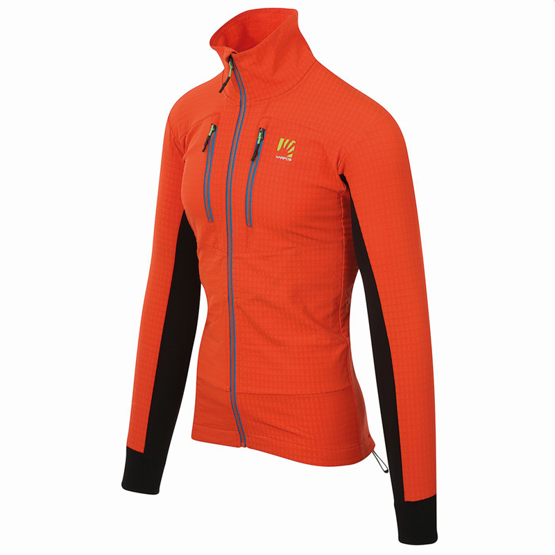 Karpos Lys Jacket