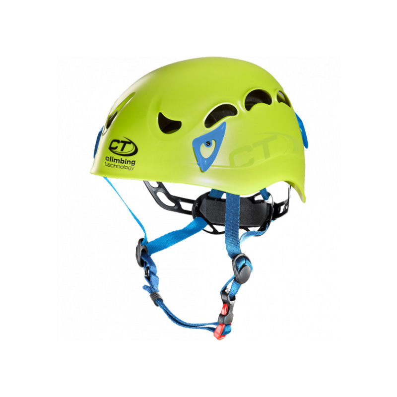 Climbing Technology Galaxy
