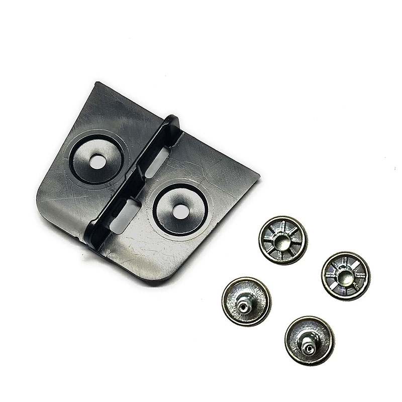 Ski Trab End Hook Attivo.2