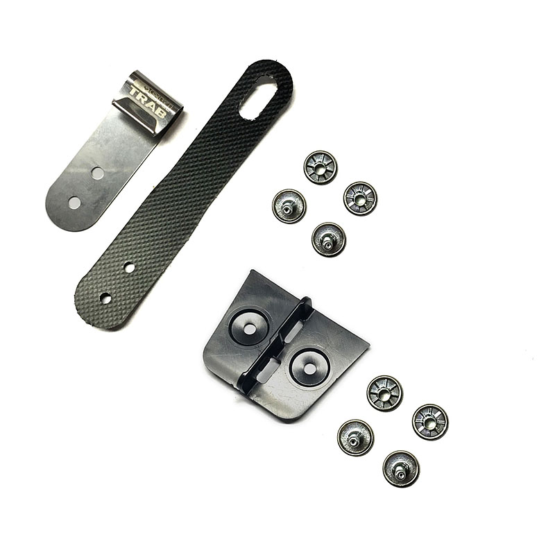 Ski Trab Top Fix+End Hook Attivo.2