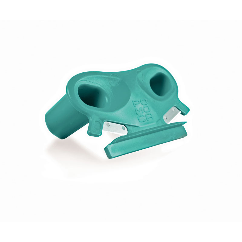 Pomoca Triming Cutter