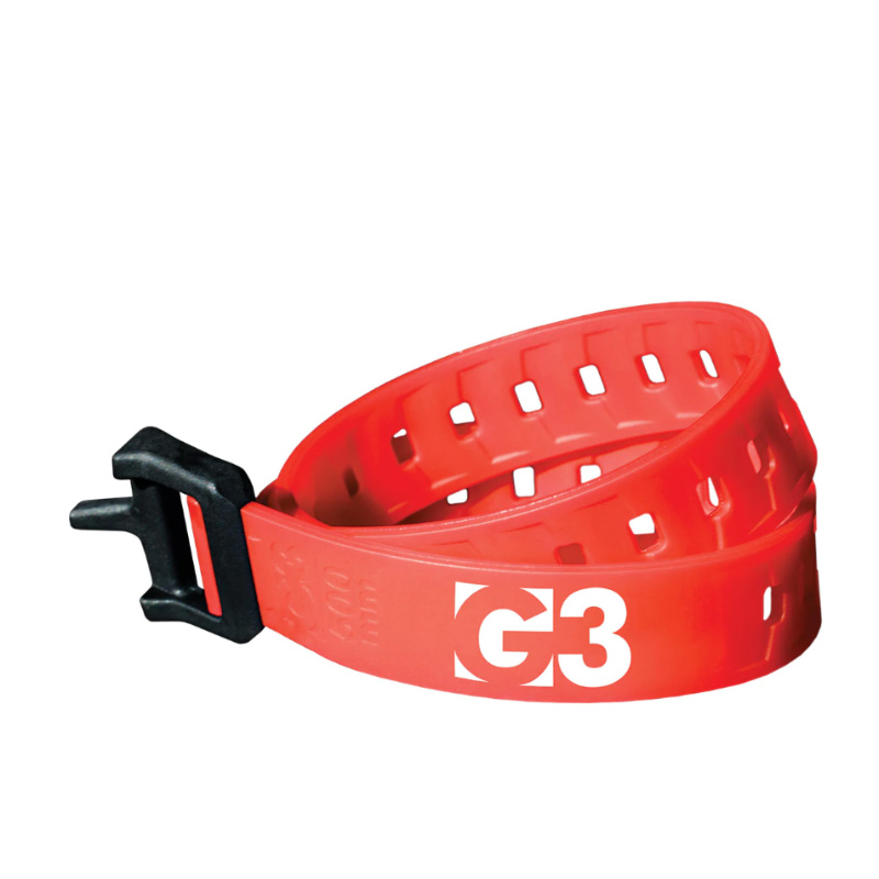 G3 Tension Strap