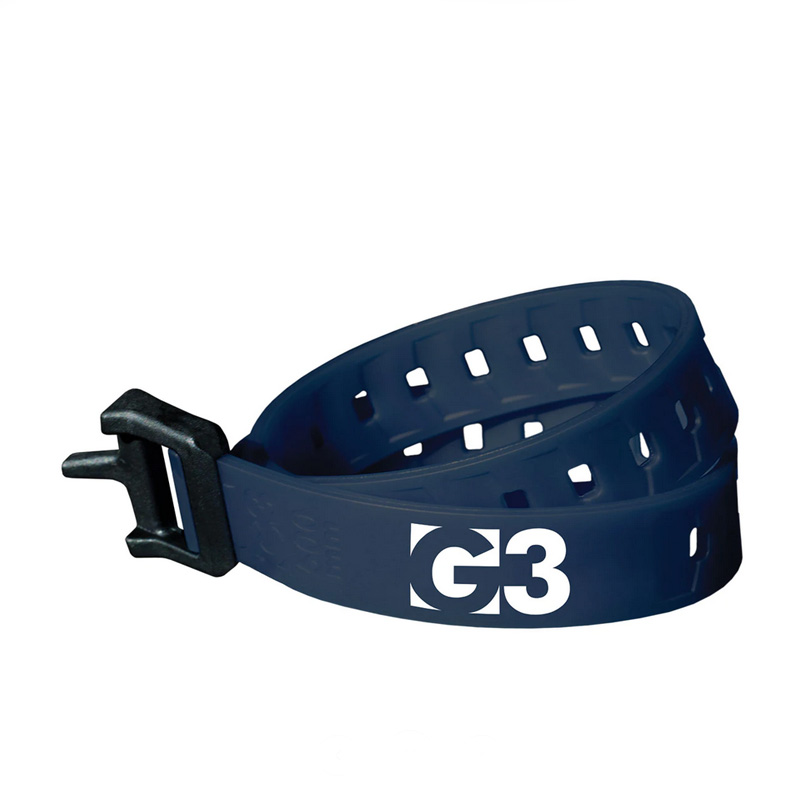 G3 Tension Strap