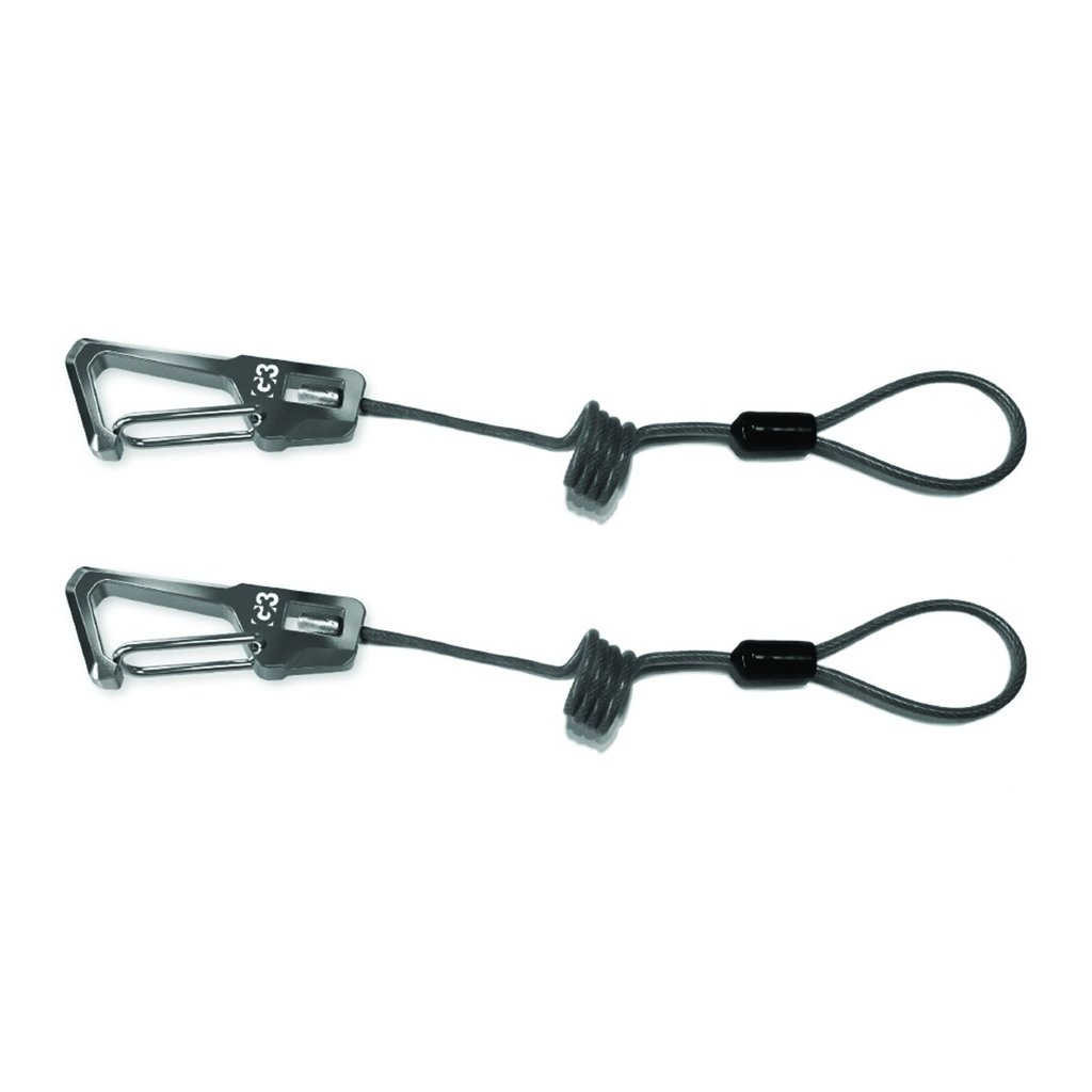G3 Ski Leash