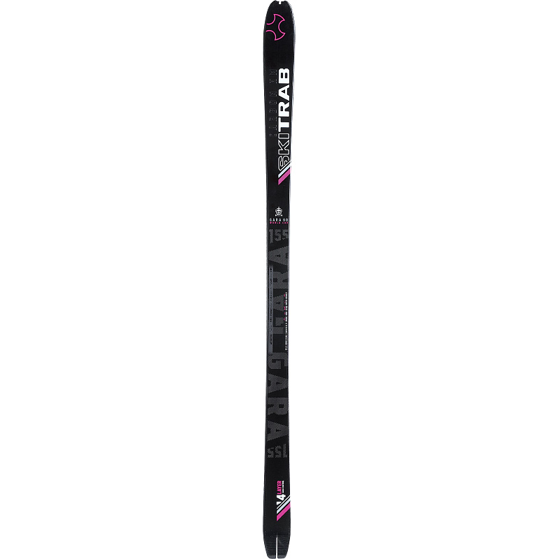 Ski Trab Gara World Cup WMN