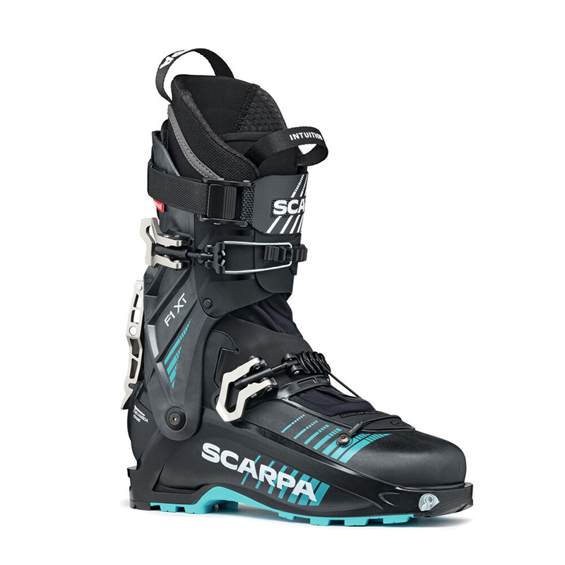 Scarpa F1 XT