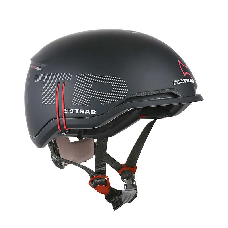 Ski Trab Helmet Aero