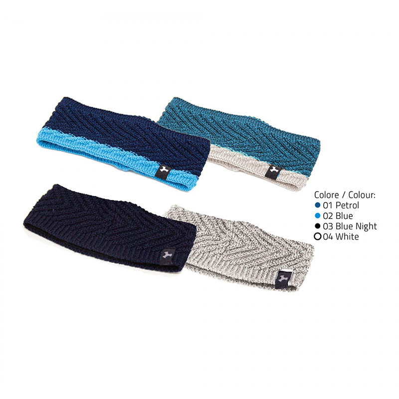 Ski Trab Band Ortles