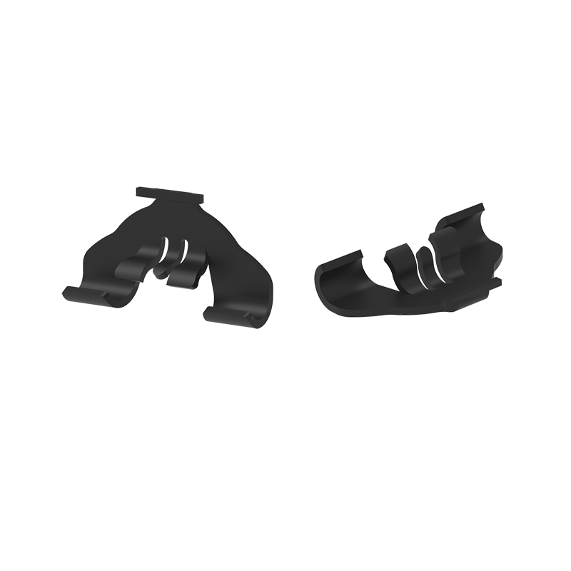 ATK Crampons slot SRB