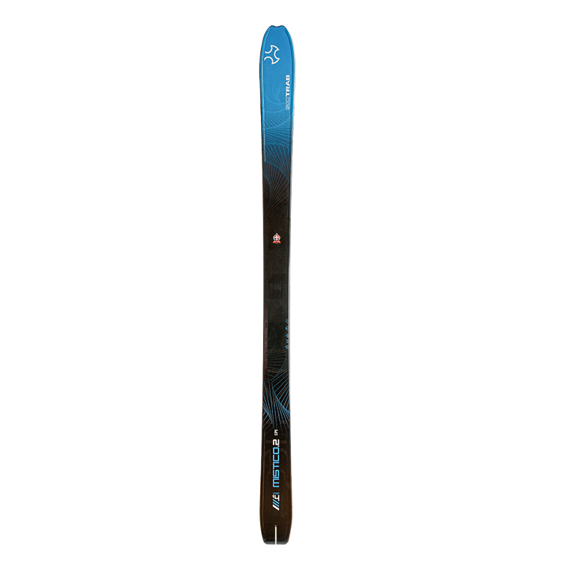 Ski Trab Mistico.2