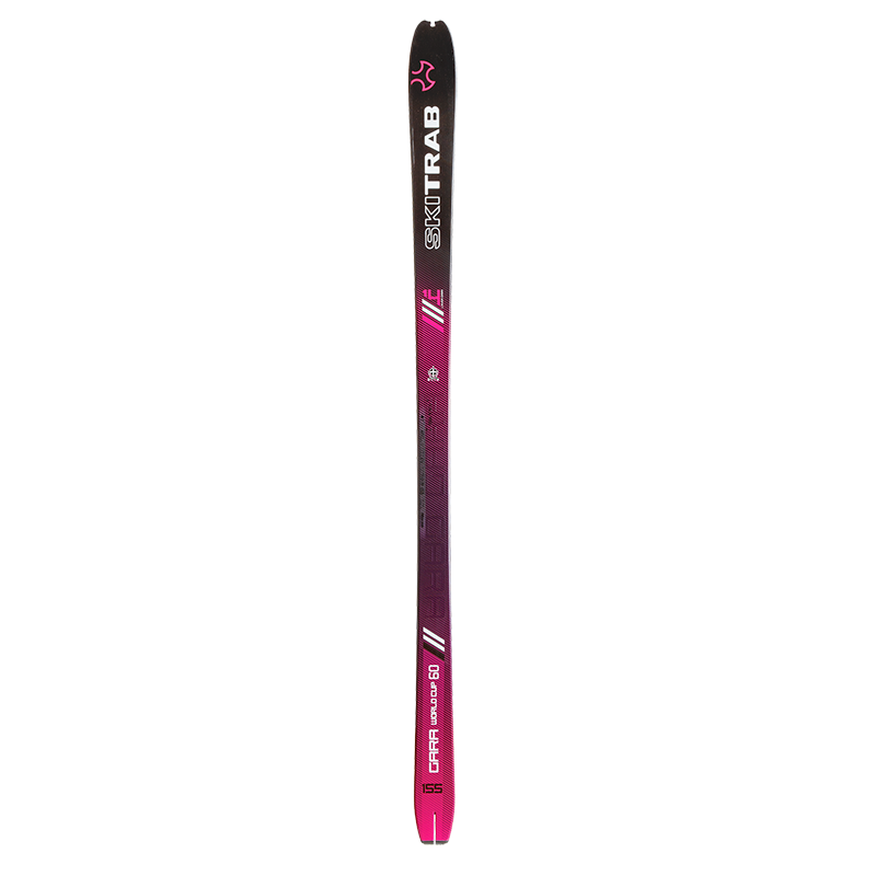 Ski Trab Gara World Cup WMN