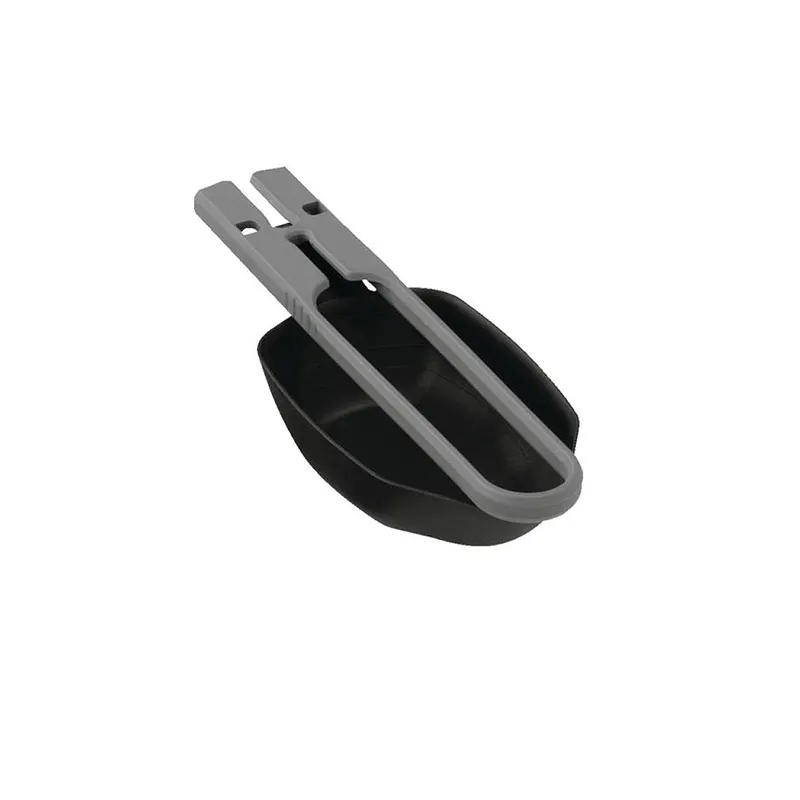 MSR Alpine Spoon