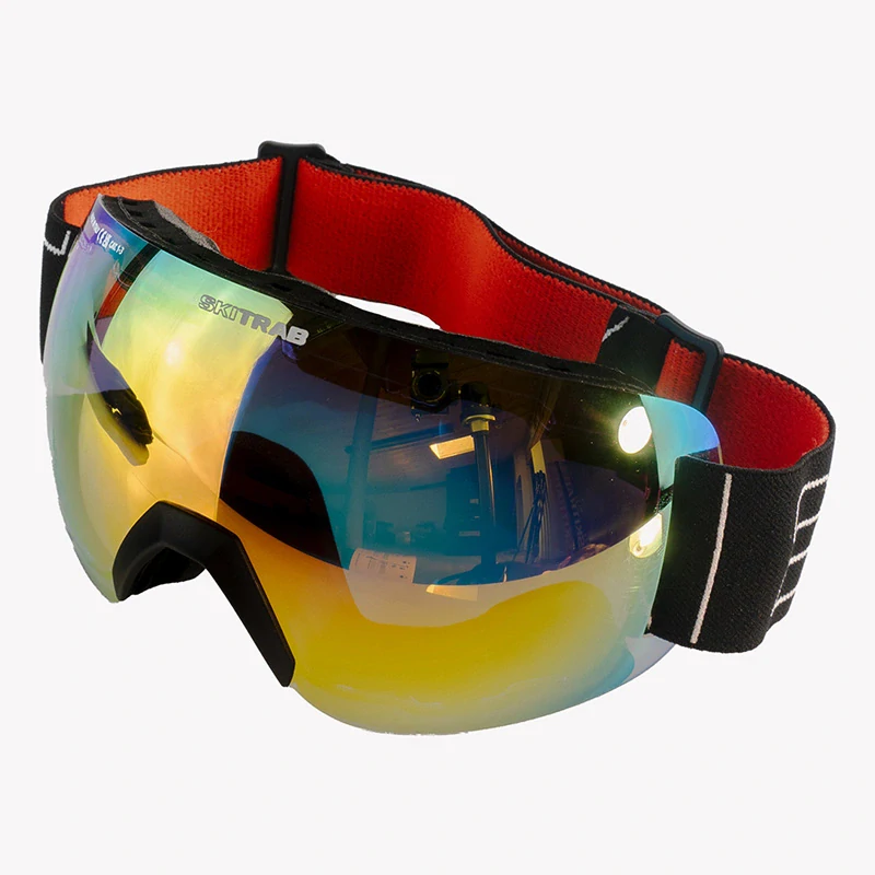 Ski Trab Aero Photochromatic 1-3
