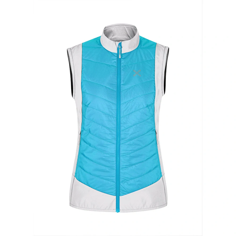 Montura Trace Hybrid Vest Woman