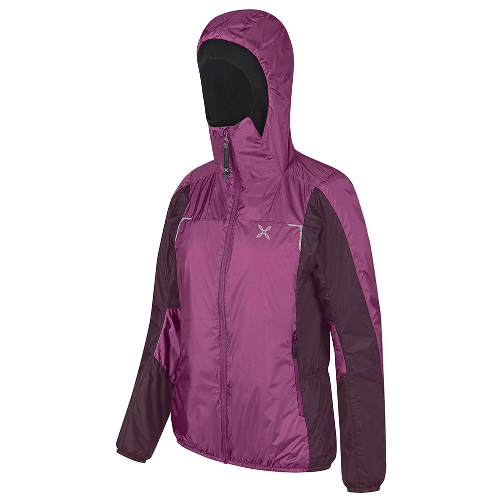 Montura Skisky 2.0 Jacket Woman