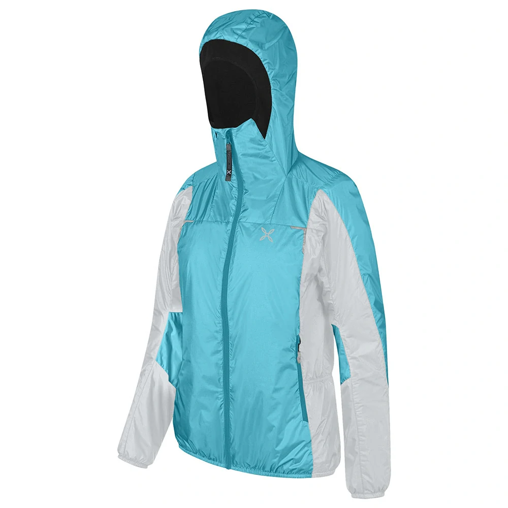 Montura Skisky 2.0 Jacket Woman