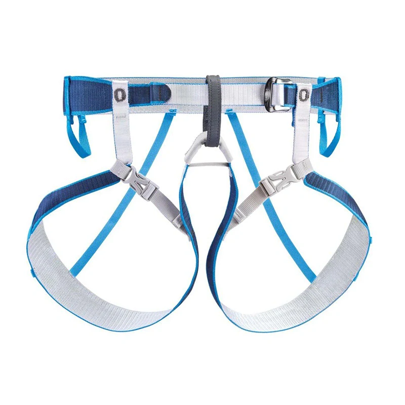 Petzl Tour