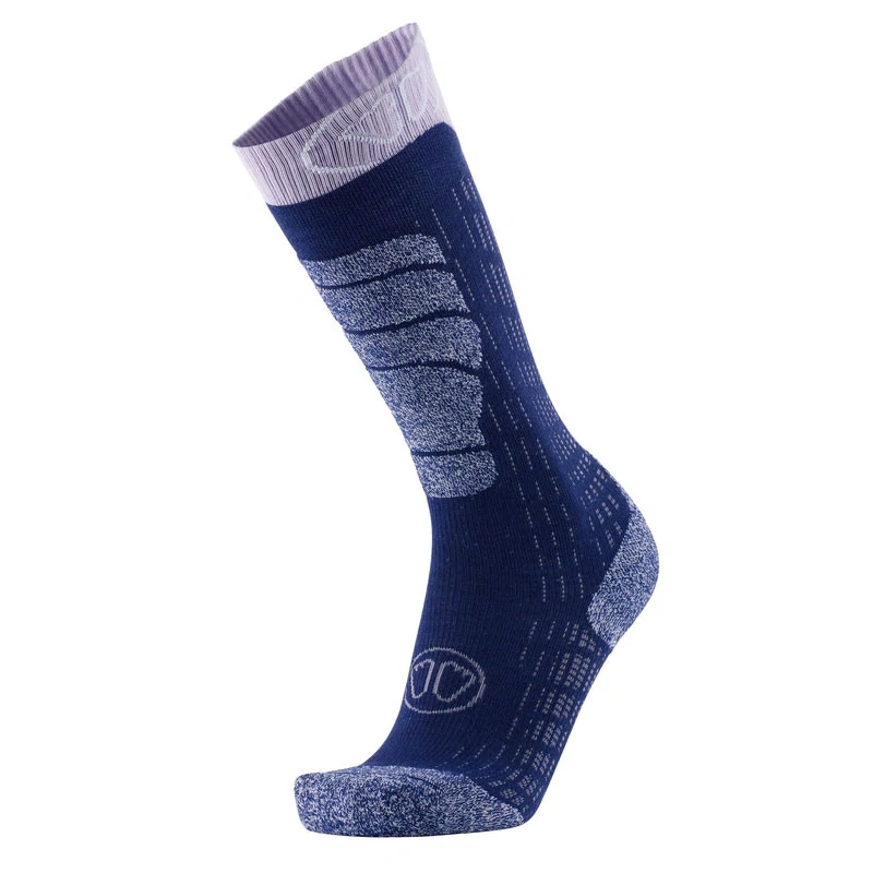 Sidas Ski Merino Lady Socks