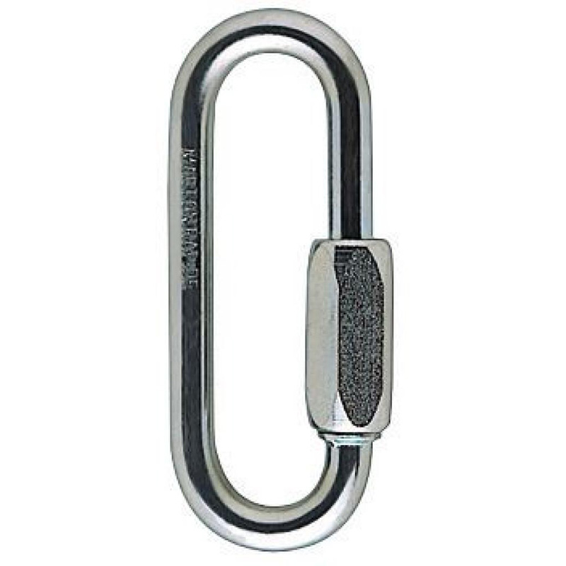 Petzl GO no.7
