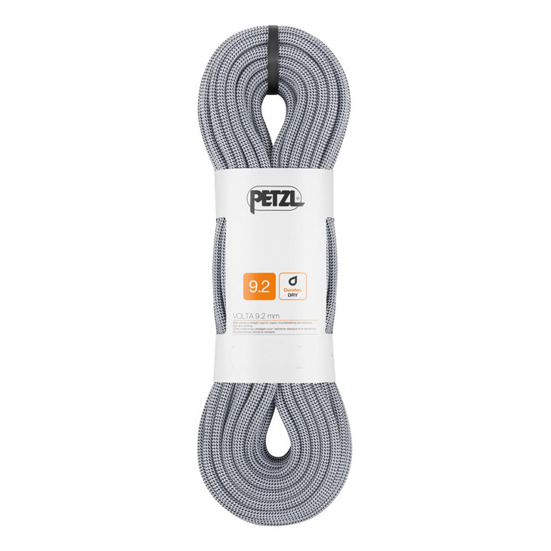 Petzl Volta 9.2