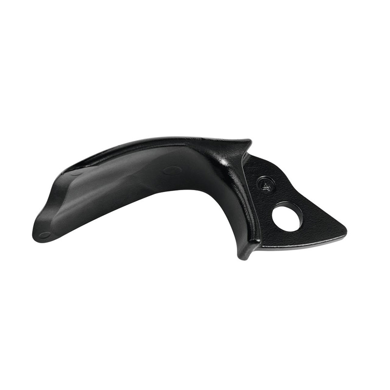 Petzl Panne