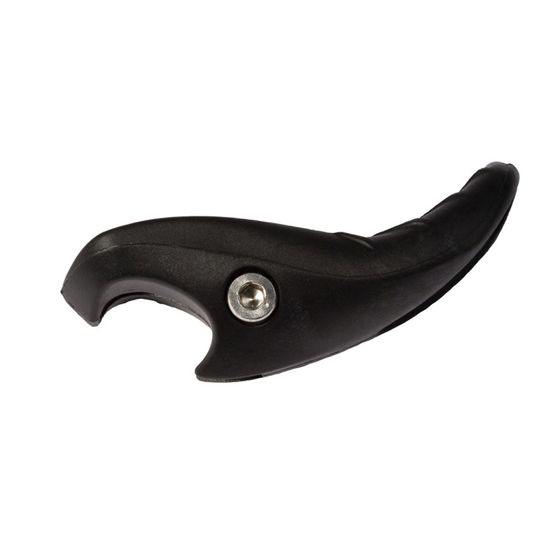 Petzl Griprest (old)