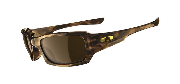 Oakley Fives Squared