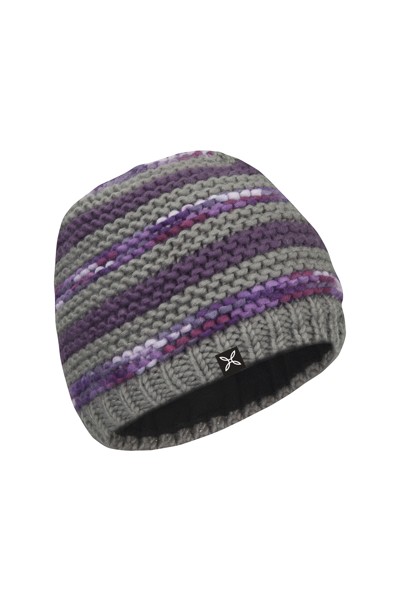 Montura Line Cap
