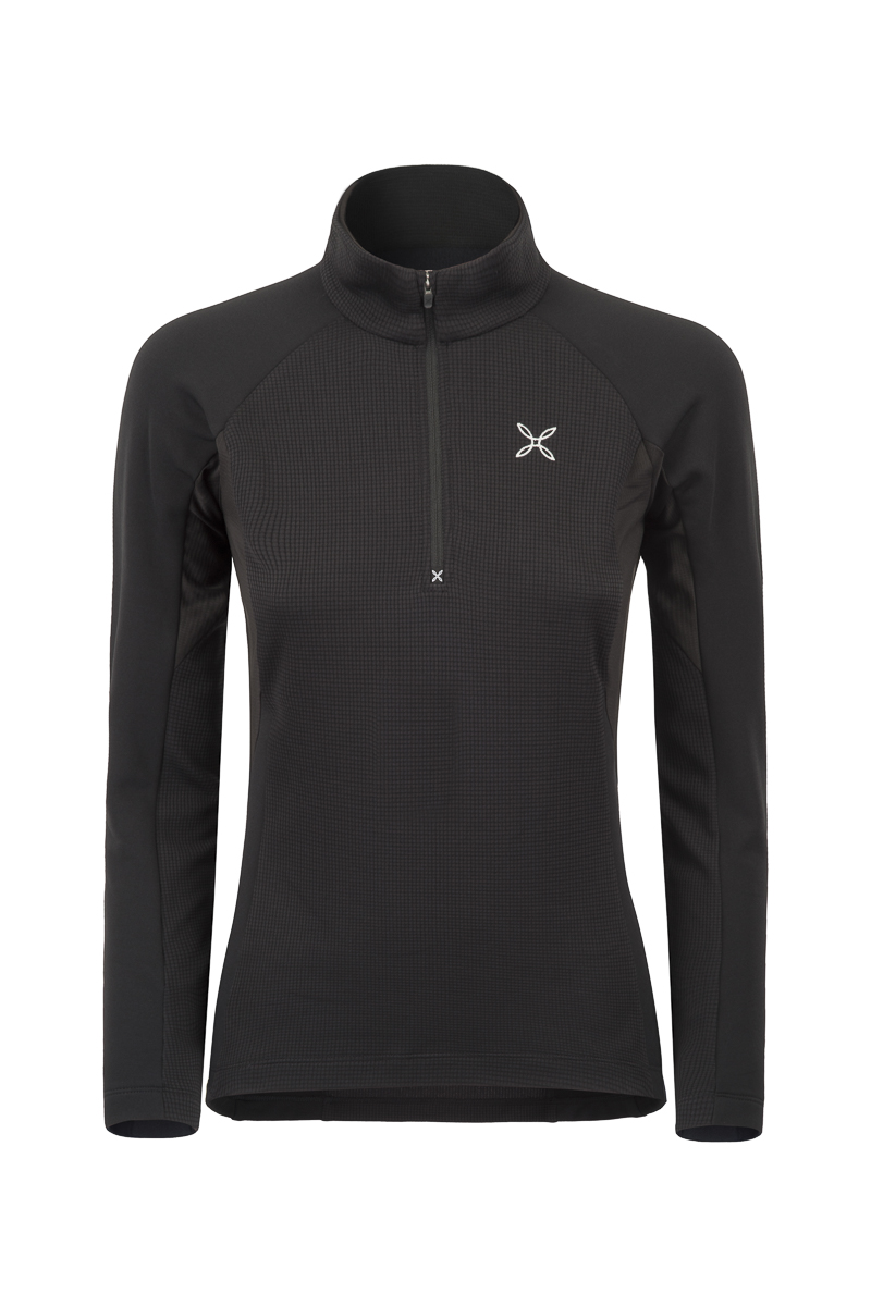 Montura Thermic Stretch Maglia W