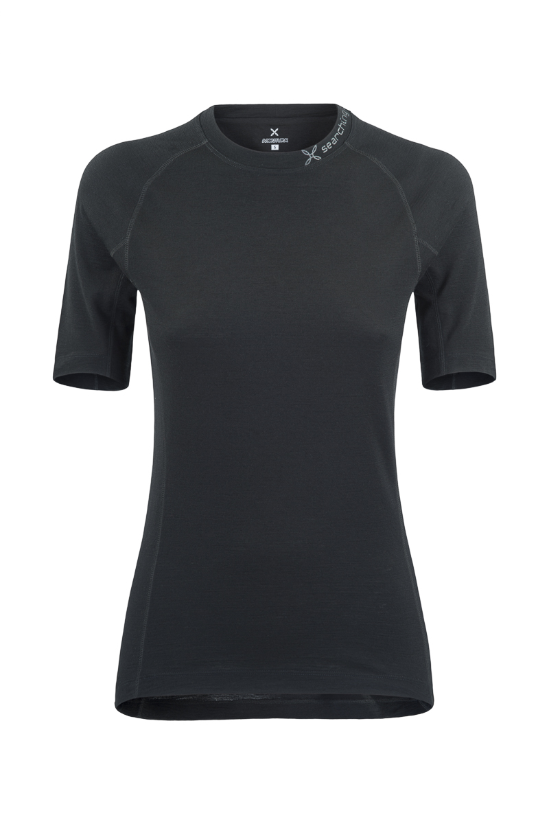 Montura Merino 2 T-Shirt W