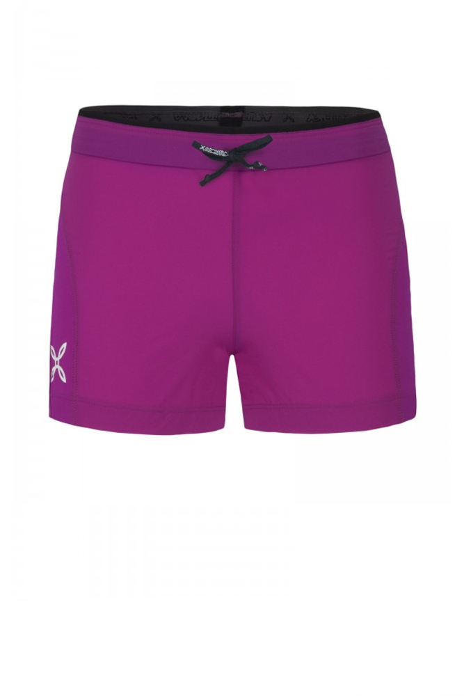 Montura Run Fast Shorts Woman