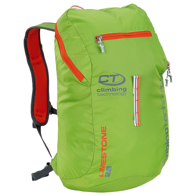 Climbing Technology Limestone 28