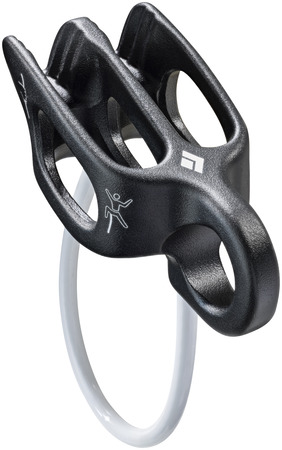 Black Diamond ATC Guide