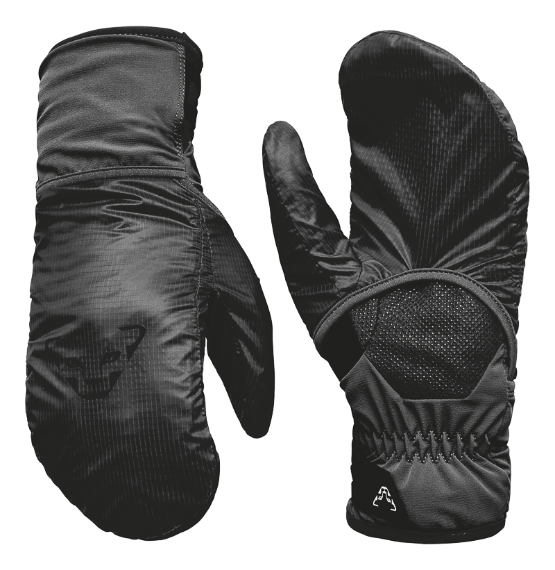 Dynafit Mercury DST Glove