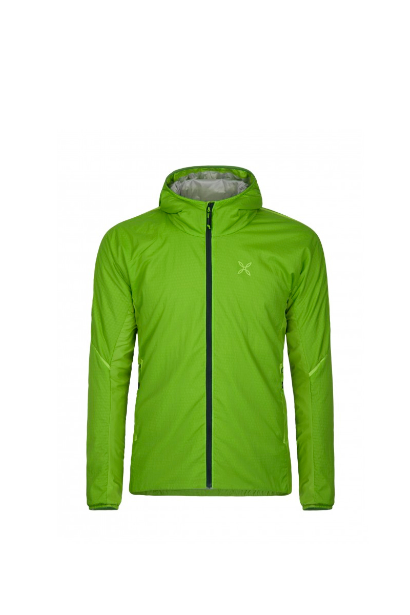 Montura Alpha Pro Jacket