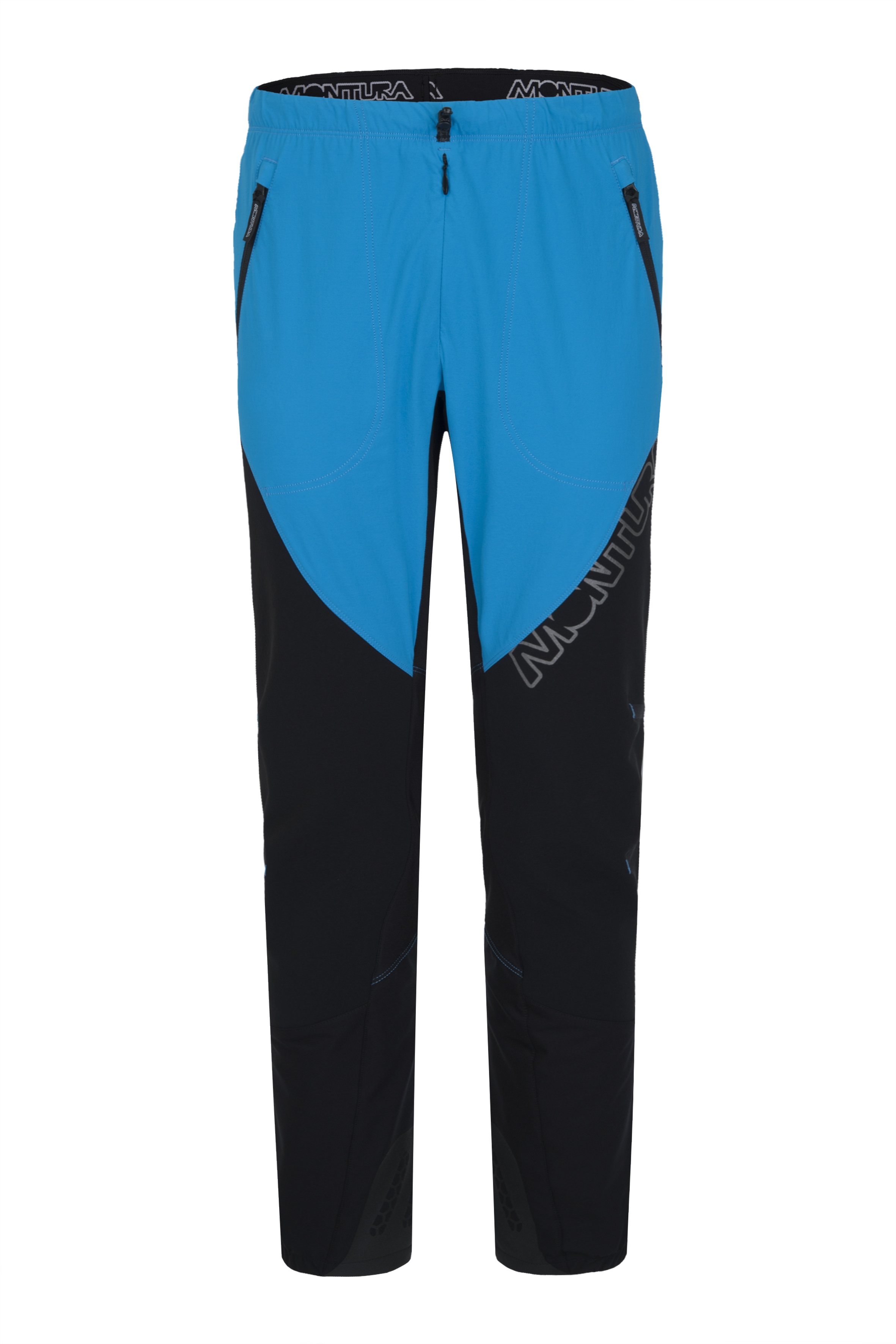 Montura Upgrade 2 Pants