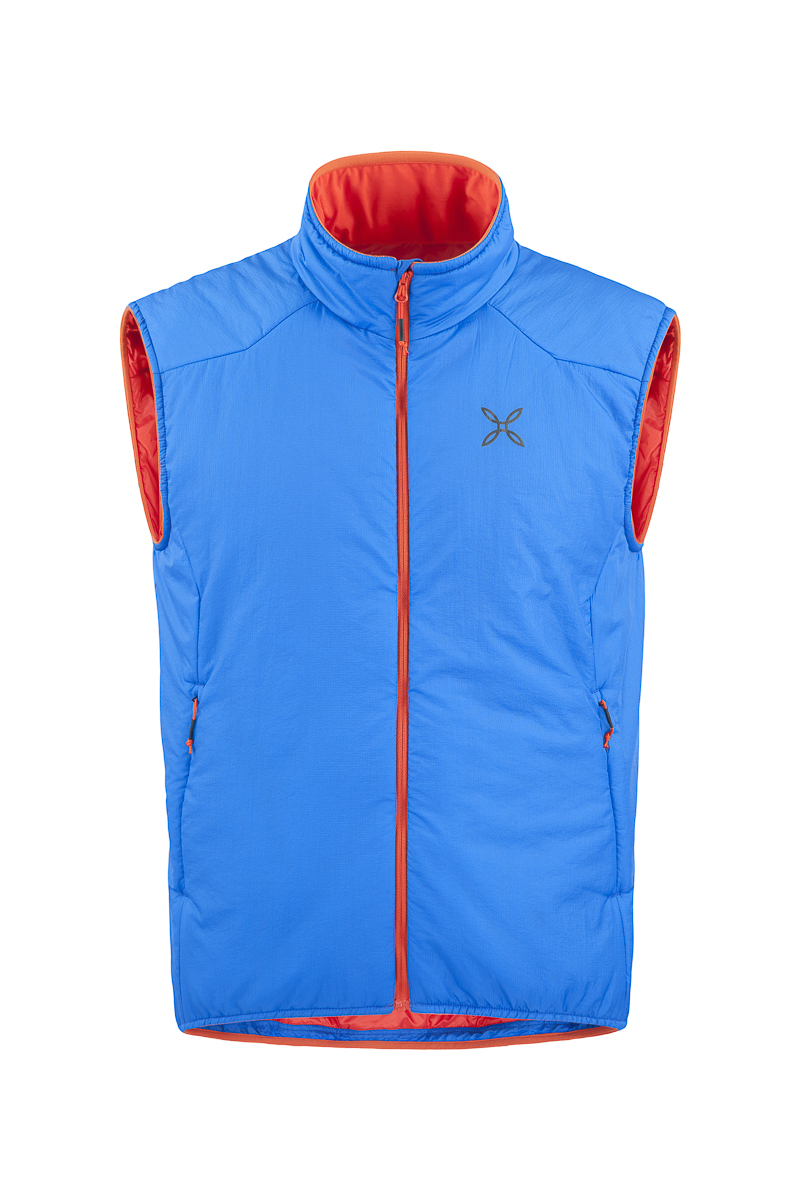 Montura Essential Vest