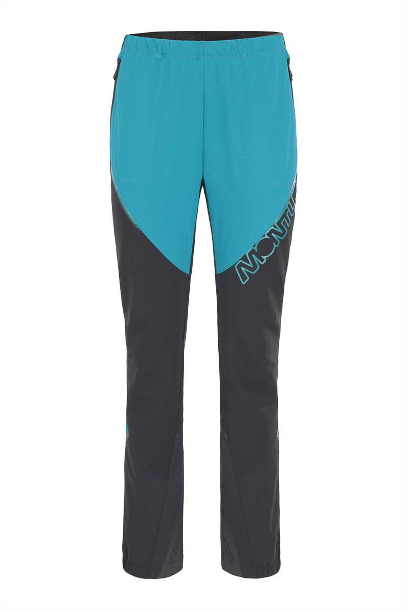 Montura Upgrade 2 Pants W