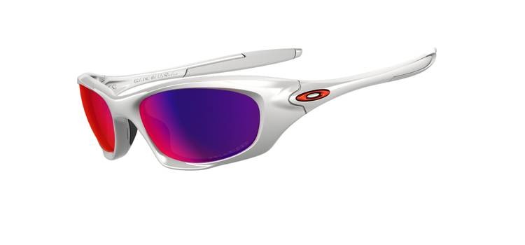 OAKLEY Twenty