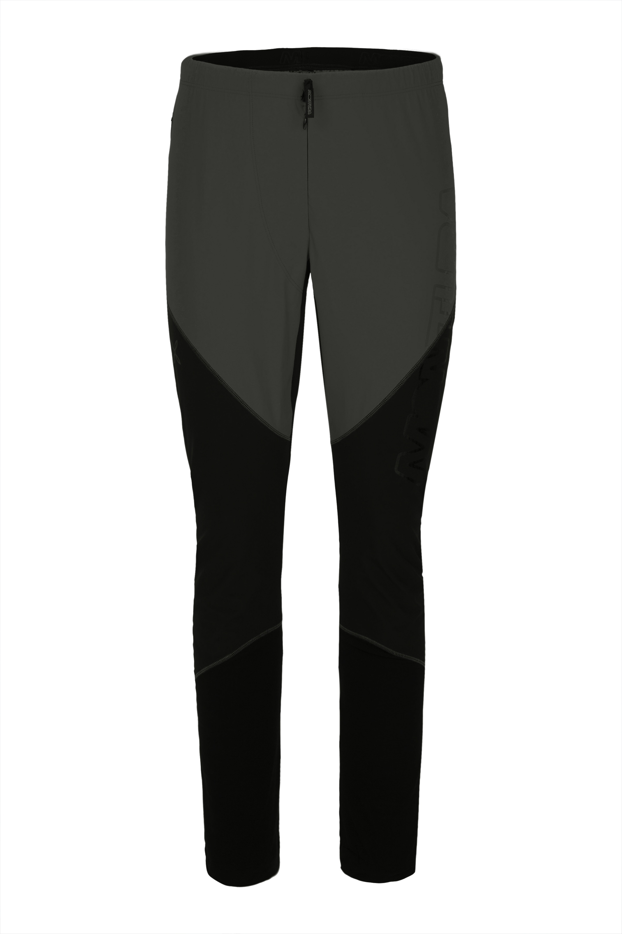 Montura Skyline Pants