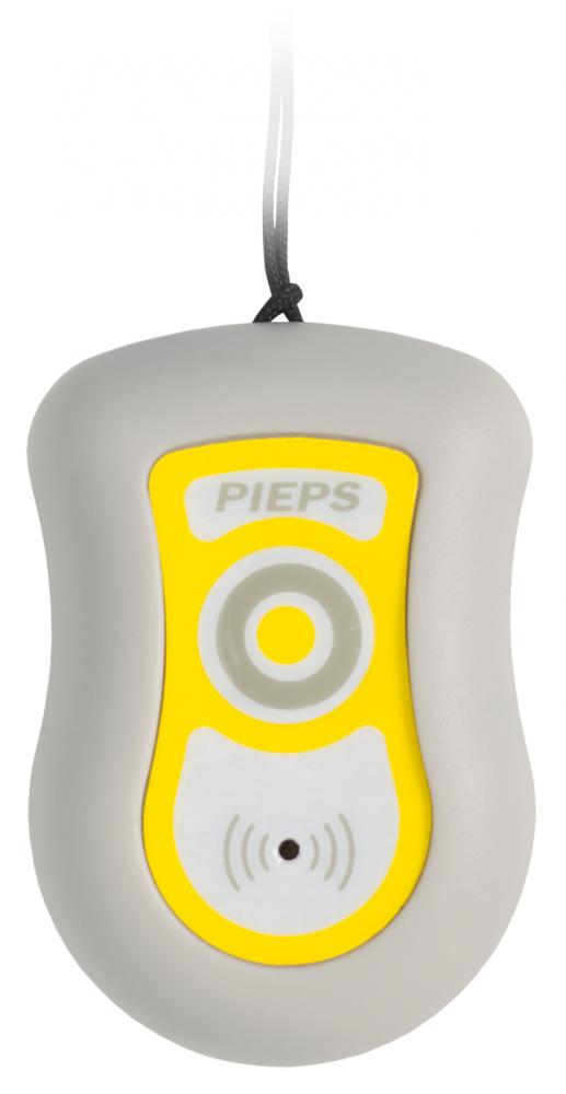 Pieps Checker