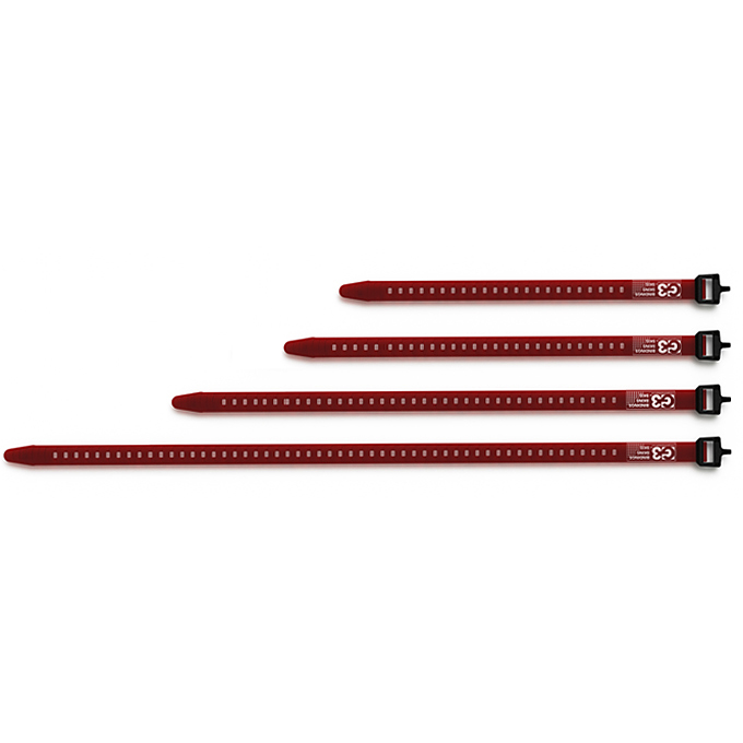 G3 Ski & Utility Strap