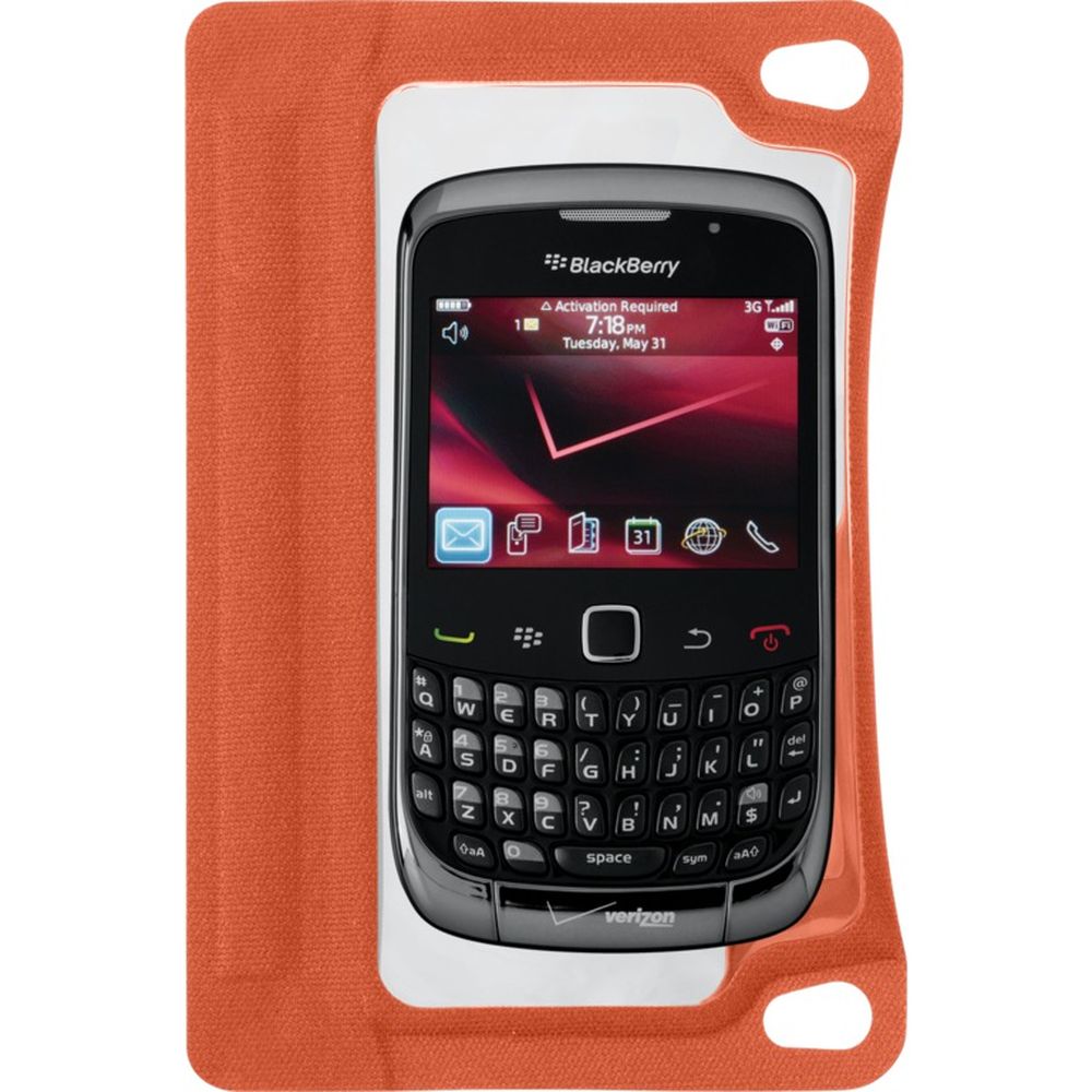 E-CASE e-Series 8