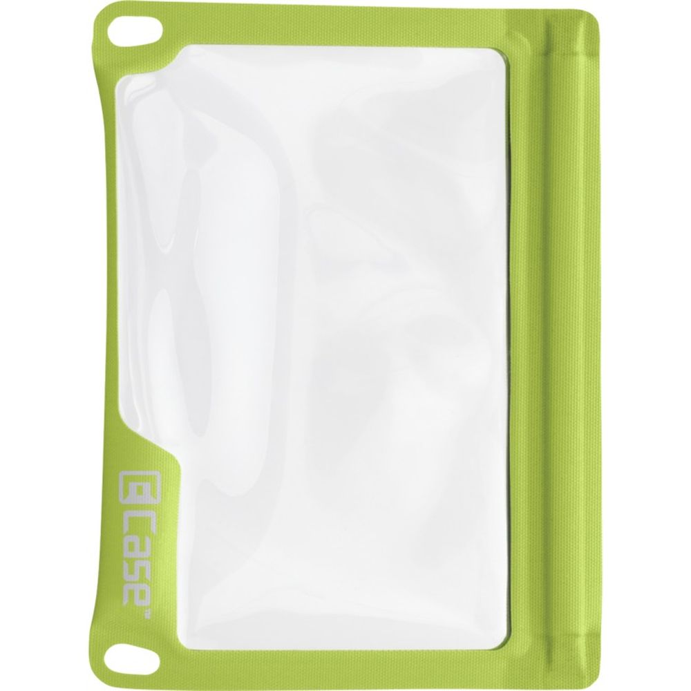 E-CASE e-Series 13