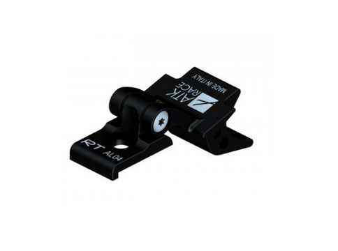 ATK Heel Cover AL04